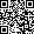 QRコード https://mirunuku.net/?cid=422mama00028