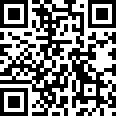 QRコード https://mirunuku.net/?cid=422mama00029