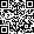 QRコード https://mirunuku.net/?cid=422mama00031