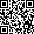 QRコード https://mirunuku.net/?cid=422mama00032