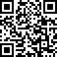QRコード https://mirunuku.net/?cid=422mama00033