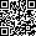 QRコード https://mirunuku.net/?cid=422mama00034