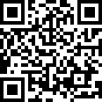 QRコード https://mirunuku.net/?cid=422mama00035