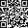 QRコード https://mirunuku.net/?cid=422mama00036