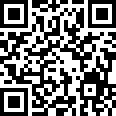 QRコード https://mirunuku.net/?cid=422mama00037