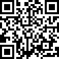 QRコード https://mirunuku.net/?cid=422mama00038