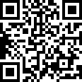 QRコード https://mirunuku.net/?cid=422mama00040