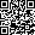 QRコード https://mirunuku.net/?cid=422mama00041