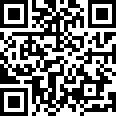QRコード https://mirunuku.net/?cid=422mama00042