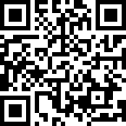 QRコード https://mirunuku.net/?cid=422mama00043