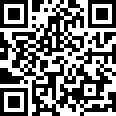 QRコード https://mirunuku.net/?cid=422mama00045