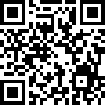 QRコード https://mirunuku.net/?cid=422mama00046