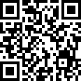 QRコード https://mirunuku.net/?cid=422mama00047
