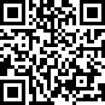 QRコード https://mirunuku.net/?cid=422mama00048