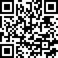 QRコード https://mirunuku.net/?cid=422mama00051