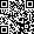 QRコード https://mirunuku.net/?cid=422mama00053