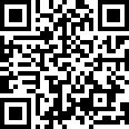 QRコード https://mirunuku.net/?cid=422mama00054