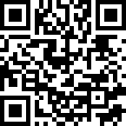 QRコード https://mirunuku.net/?cid=422mama00055