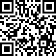 QRコード https://mirunuku.net/?cid=422mama00058