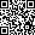 QRコード https://mirunuku.net/?cid=422mama00059