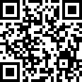 QRコード https://mirunuku.net/?cid=422mama00060