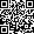 QRコード https://mirunuku.net/?cid=422mama00062