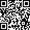 QRコード https://mirunuku.net/?cid=422mama00063