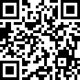 QRコード https://mirunuku.net/?cid=422mama00064