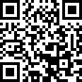 QRコード https://mirunuku.net/?cid=422mama00065