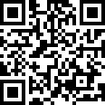 QRコード https://mirunuku.net/?cid=422mama00066
