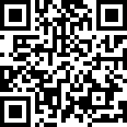 QRコード https://mirunuku.net/?cid=422mama00069