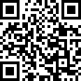 QRコード https://mirunuku.net/?cid=422mama00070