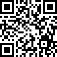 QRコード https://mirunuku.net/?cid=422mama00071