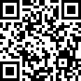 QRコード https://mirunuku.net/?cid=422mama00072
