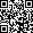QRコード https://mirunuku.net/?cid=422mama00073