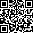 QRコード https://mirunuku.net/?cid=422mama00074