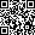 QRコード https://mirunuku.net/?cid=422mama00076