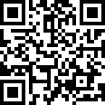 QRコード https://mirunuku.net/?cid=422mama00077