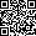 QRコード https://mirunuku.net/?cid=422mama00078
