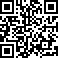 QRコード https://mirunuku.net/?cid=422mama00079