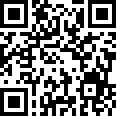 QRコード https://mirunuku.net/?cid=422mama00080