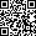 QRコード https://mirunuku.net/?cid=422mama00081