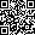 QRコード https://mirunuku.net/?cid=422mama00082