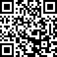 QRコード https://mirunuku.net/?cid=422mama00083
