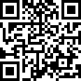 QRコード https://mirunuku.net/?cid=422mama00084