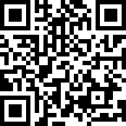 QRコード https://mirunuku.net/?cid=422mama00085
