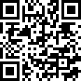 QRコード https://mirunuku.net/?cid=422mama00086