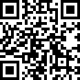 QRコード https://mirunuku.net/?cid=422mtd00002