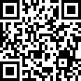 QRコード https://mirunuku.net/?cid=422mtd00003