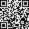 QRコード https://mirunuku.net/?cid=422mtd00004